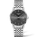 Longines L49104726