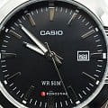 Часы Casio Collection MTP-1308L-1AVDF (MTP-1308L-1A) фото 3