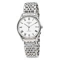 Longines L48604116