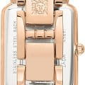 Часы Anne Klein Diamond 3668LPRG фото 7