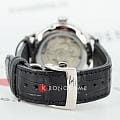 Часы Seiko Presage Cocktail Time SSK039J1 фото 5