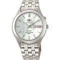 Часы Orient EM5V002W (FEM5V002W)