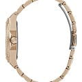 Guess GW0685L3