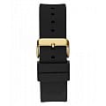 Часы Guess Duke GW0641G2 фото 4