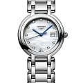 Longines L81224876