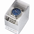 Часы Swatch Irony Sistem51 YIS401G фото 5
