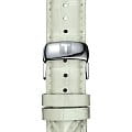 Часы Tissot Luxury Powermatic 80 T086.207.16.111.00 фото 3