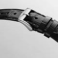 Longines L48154022