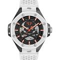 Philipp Plein PWPFA0724