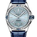 Часы Breitling Super Chronomat Automatic 38 A17356531C1P1