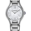 Raymond Weil 5124-STS-00985