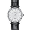 Часы Tissot Carson Premium Lady Automatic T122.207.16.036.01