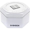 Casio GMA-S110MP-4A2