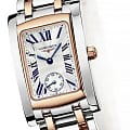 Часы Longines DolceVita L5.502.5.71.7 фото 2
