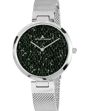 Jacques Lemans 1-2035J