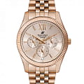Beverly Hills Polo Club BP3082C.410