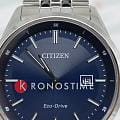 Citizen BM7560-59L