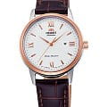 Orient RA-NR2004S