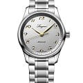 Longines L23574726