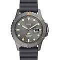 Часы Fossil Blue FS5994