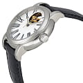 Tissot T0502071603300
