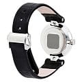 Часы Rado Coupole R22854155 фото 4