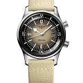 Longines L37744302
