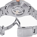 Часы Orient Star RE-AU0401S фото 4