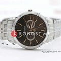 Часы Adriatica Moonphase A8306.51R7QF фото 3