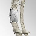 Часы Longines DolceVita L5.512.4.79.2 фото 3