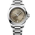 Longines L34304626