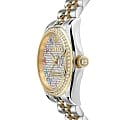 Часы Philipp Plein Street Couture PW2BA0123 фото 3