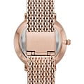 Часы Michael Kors Runway MK4392 фото 3
