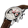 Breitling A23310121G1X1