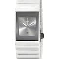 Rado R21588102