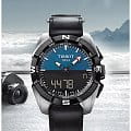 Tissot T0914204604100