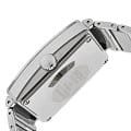 Rado R20693722