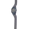Часы Casio G-Shock GM-5600MF-2E фото 5