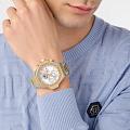 Часы Philipp Plein Plein Chrono Royal PWLFA0525 фото 3