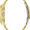 Часы Guess GW0020L2 фото 2