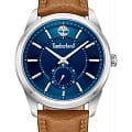 Timberland TDWGA0029702