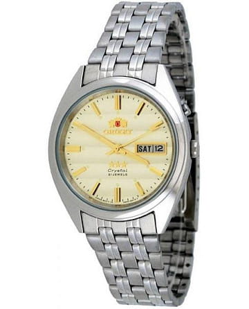 Orient EM0401PC (FEM0401PC)