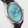 Часы Jacques Lemans Derby 50-4S фото 3