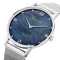 Amalys Amalys Kelly AMW-185  наручные женские часы фото под углом.