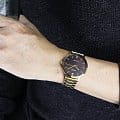 Casio MTP-VT01G-5B