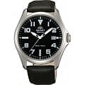 Orient FER2D009B