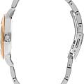Lee Cooper LC07501.530