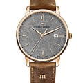 Часы Maurice Lacroix Eliros Date EL1118-PVP01-210-1
