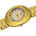 Часы Rado The Original Automatic R12416393 фото 2