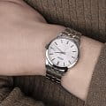 Часы Seiko Conceptual Series Dress SUR397P1 фото 2